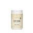 Plent Collagène de Poisson Ananas Tropical 300 g