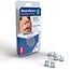 SleepPro Nasal Dilators Large 3 Pack