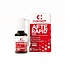 Curasept AfteRapid spray 15ml