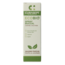 Curasept Ecobio spray 20 Millilitri