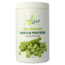 Vitiv Organic Vegan Pea Protein 80% 350g