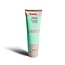 Frankly Zuiverende gel reiniger gecombineerde huid 125 Milliliter