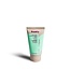 Frankly Hydrating Balm Combination Skin 50ml