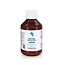 Bipharma Mixtura resolvens 250 ml