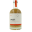 Organic Brut 700ml