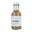 Gimber No. 1 Original Ingwer-Konzentrat Bio 200 Milliliter