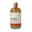 Gimber Brut Bio 500 Milliliter