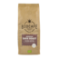 Organic ground espresso coffee dark roast 250g