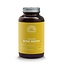 Mattisson Organic Beef Bone Broth 180 Capsules