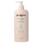 Soft skin body lotion 400 ml
