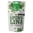 Purasana Spirulina 500mg Organic 500 Tablets