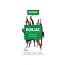 Konjac vegan 90 capsule vegetariane