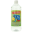 Aceto Detergente PB 1 Litro
