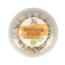 Nice & Nuts Pistaches en coque salées grillées bio 150 g
