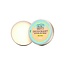 Blokzeep Tea Tree Deodorant Cream 50ml