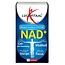 NAD+ 30 Capsules