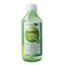 Cabello, piel y uñas 500 ml