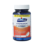 Cytrynian Magnezu 60 Tabletek