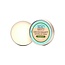 Déodorant crème bergamote 50 ml