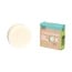 Conditioner Bar Avocado 60 Gramm