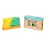 Body Bar Mango 100 Grammi
