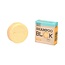 Mango shampoo & conditioner bar 60g