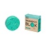 Shampoo solido all'eucalipto 60 Grammi