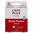 Pleister ultimate 5 Stuks