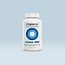 Laktase 3000 150 Kapseln