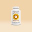 Starchway 150 cápsulas