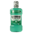 Bain de bouche protection gencives total care 500 ml