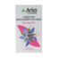 Borage olie  180 Capsules