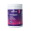 Permeaton 360 Grammi