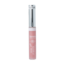 Tester Lip Booster Rinfrescante 1 Tester
