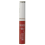 Gloss à lèvres High Shine Water Gloss 04 testeur 1 Testeur