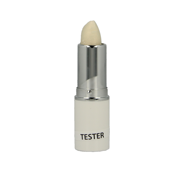 Rouge à lèvres Candy Quartz White Aura 02 testeur