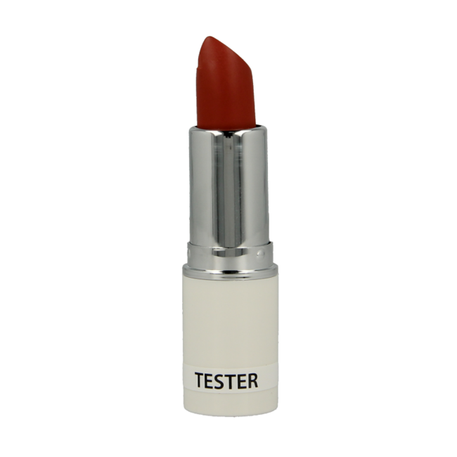 Rossetto Cream Glow Pompelmo Rosa 05 Tester 1 Tester