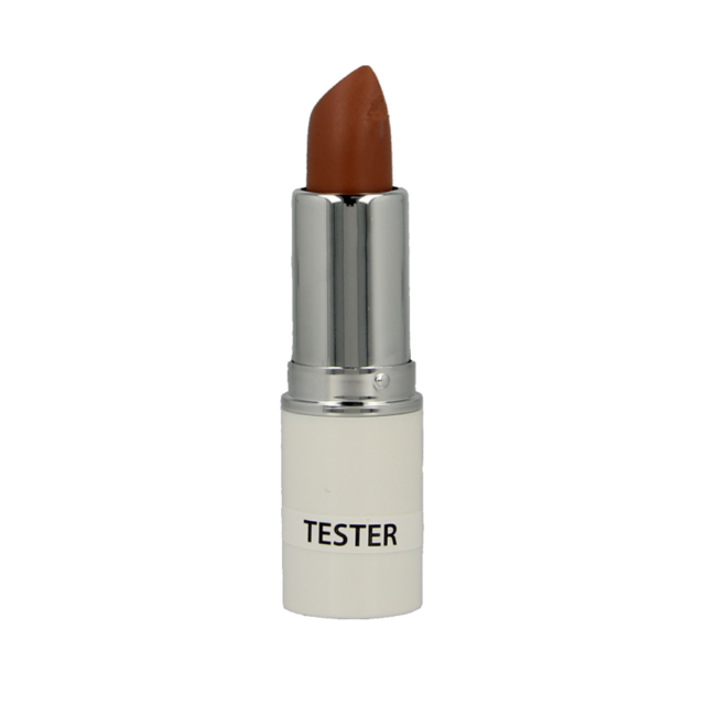 Rossetto Cream Glow Nude Pesca 04 Tester 1 Tester