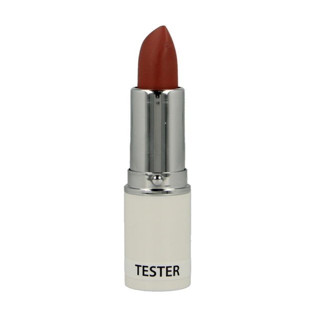 Cream Glow Lippenstift Peony 03 Tester 1 Tester