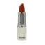 Cream glow lipstick peony 03 tester 1 Tester