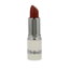 Pintalabios Cream Glow retro rose 02 probador