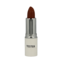 Cream glow lipstick antique brown 01 tester 1 Tester