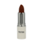 Cream Glow Lipstick Antique Brown 01 Tester