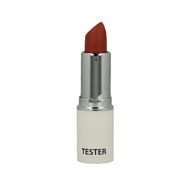 Comfort Matt Lippenstift Primrose 06 Tester 1 Tester