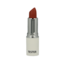 Rossetto opaco Comfort Primrose 06 tester 1 Tester