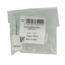 Comfort Matt Lippenstift Smoked Rose 05 Tester 1 Tester