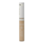 Radiant skin concealer 01 tester 1 Tester