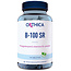 Vitamina B 100 SR 120 comprimidos