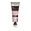 Crema de manos Goodness rosa y geranio 75 ml