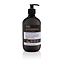 Savon liquide Varech marin & Menthe poivrée 500 ml